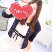 ヒメ日記 2024/12/21 13:43 投稿 伶（れい） 女々艶 大和店