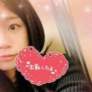 ヒメ日記 2024/12/24 12:09 投稿 伶（れい） 女々艶 大和店