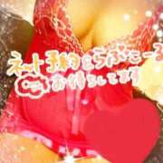 ヒメ日記 2024/12/27 12:14 投稿 伶（れい） 女々艶 大和店