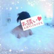 ヒメ日記 2024/12/27 22:54 投稿 伶（れい） 女々艶 大和店