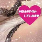 ヒメ日記 2025/01/06 22:42 投稿 伶（れい） 女々艶 大和店