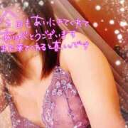 ヒメ日記 2025/01/10 00:39 投稿 伶（れい） 女々艶 大和店