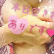 ヒメ日記 2025/02/01 12:09 投稿 伶（れい） 女々艶 大和店