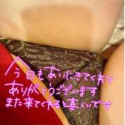 ヒメ日記 2025/03/25 04:27 投稿 伶（れい） 女々艶 大和店