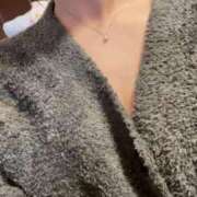 ヒメ日記 2025/04/02 18:40 投稿 伶（れい） 女々艶 大和店