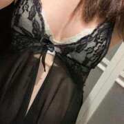 ヒメ日記 2025/04/03 09:13 投稿 伶（れい） 女々艶 大和店