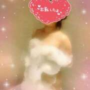 ヒメ日記 2025/04/12 13:17 投稿 伶（れい） 女々艶 大和店