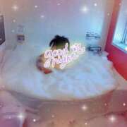 ヒメ日記 2025/04/28 22:00 投稿 伶（れい） 女々艶 大和店