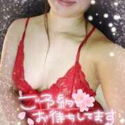 ヒメ日記 2025/04/29 22:01 投稿 伶（れい） 女々艶 大和店