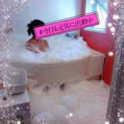 ヒメ日記 2025/05/09 12:43 投稿 伶（れい） 女々艶 大和店