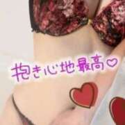 ヒメ日記 2025/05/17 18:27 投稿 伶（れい） 女々艶 大和店