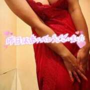 ヒメ日記 2025/06/05 15:46 投稿 伶（れい） 女々艶 大和店