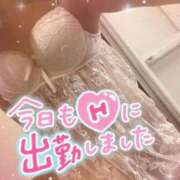 ヒメ日記 2025/06/10 17:20 投稿 伶（れい） 女々艶 大和店