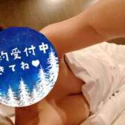 ヒメ日記 2025/06/21 22:08 投稿 伶（れい） 女々艶 大和店