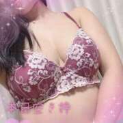 ヒメ日記 2025/07/09 15:55 投稿 伶（れい） 女々艶 大和店