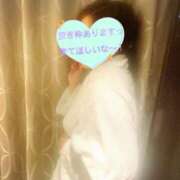 ヒメ日記 2025/07/30 15:08 投稿 伶（れい） 女々艶 大和店