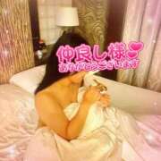 ヒメ日記 2025/08/07 22:40 投稿 伶（れい） 女々艶 大和店