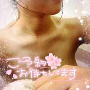 ヒメ日記 2025/08/23 10:37 投稿 伶（れい） 女々艶 大和店