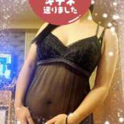 ヒメ日記 2025/10/06 20:03 投稿 伶（れい） 女々艶 大和店