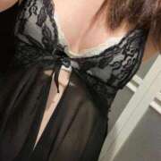 ヒメ日記 2025/11/03 10:23 投稿 伶（れい） 女々艶 大和店