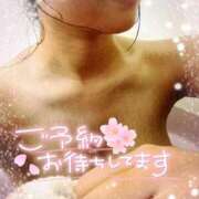 ヒメ日記 2025/11/11 16:43 投稿 伶（れい） 女々艶 大和店