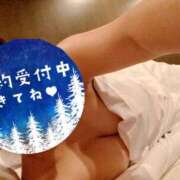 ヒメ日記 2026/01/13 15:30 投稿 伶（れい） 女々艶 大和店