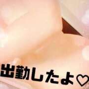 ヒメ日記 2026/02/08 18:21 投稿 伶（れい） 女々艶 大和店