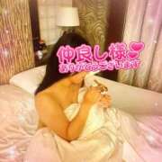 ヒメ日記 2026/03/04 18:13 投稿 伶（れい） 女々艶 大和店