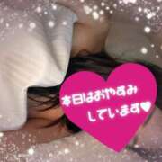 ヒメ日記 2026/03/23 20:09 投稿 伶（れい） 女々艶 大和店