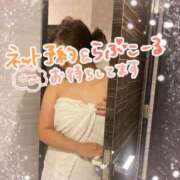 ヒメ日記 2026/05/24 09:45 投稿 伶（れい） 女々艶 大和店
