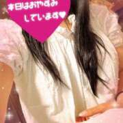 ヒメ日記 2026/07/05 19:13 投稿 伶（れい） 女々艶 大和店