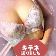 ヒメ日記 2026/07/07 19:45 投稿 伶（れい） 女々艶 大和店