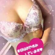 ヒメ日記 2026/07/13 11:24 投稿 伶（れい） 女々艶 大和店