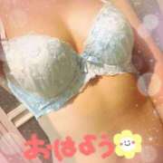 ヒメ日記 2026/07/22 11:31 投稿 伶（れい） 女々艶 大和店