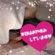 ヒメ日記 2026/08/16 18:35 投稿 伶（れい） 女々艶 大和店