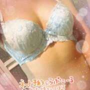 ヒメ日記 2026/08/20 20:29 投稿 伶（れい） 女々艶 大和店