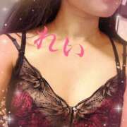 伶（れい） 本日22時から〜♡ 女々艶 大和店