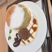 ヒメ日記 2025/01/02 15:49 投稿 ミサキ 月兎（GET）