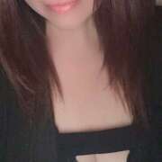 ヒメ日記 2025/01/20 13:01 投稿 ミサキ 月兎（GET）