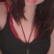 ヒメ日記 2025/01/24 12:19 投稿 ミサキ 月兎（GET）