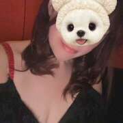 ヒメ日記 2025/02/19 15:06 投稿 ミサキ 月兎（GET）