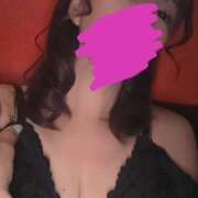 ヒメ日記 2025/03/10 19:24 投稿 ミサキ 月兎（GET）