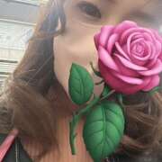 ヒメ日記 2025/03/13 12:31 投稿 ミサキ 月兎（GET）