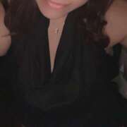 ヒメ日記 2025/04/11 14:37 投稿 ミサキ 月兎（GET）