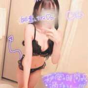 ヒメ日記 2024/12/26 17:58 投稿 ひめか ヒルズスパ　梅田＋