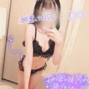 ヒメ日記 2025/08/26 18:26 投稿 ひめか ヒルズスパ　梅田＋