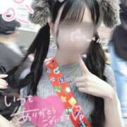 ヒメ日記 2025/09/13 09:18 投稿 ひめか ヒルズスパ　梅田＋