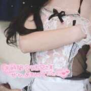 ひめか ♡癒します♡ ヒルズスパ　梅田＋