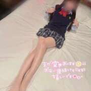 ヒメ日記 2026/03/24 18:11 投稿 ひめか ヒルズスパ　梅田＋