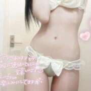 ヒメ日記 2026/04/03 18:18 投稿 ひめか ヒルズスパ　梅田＋